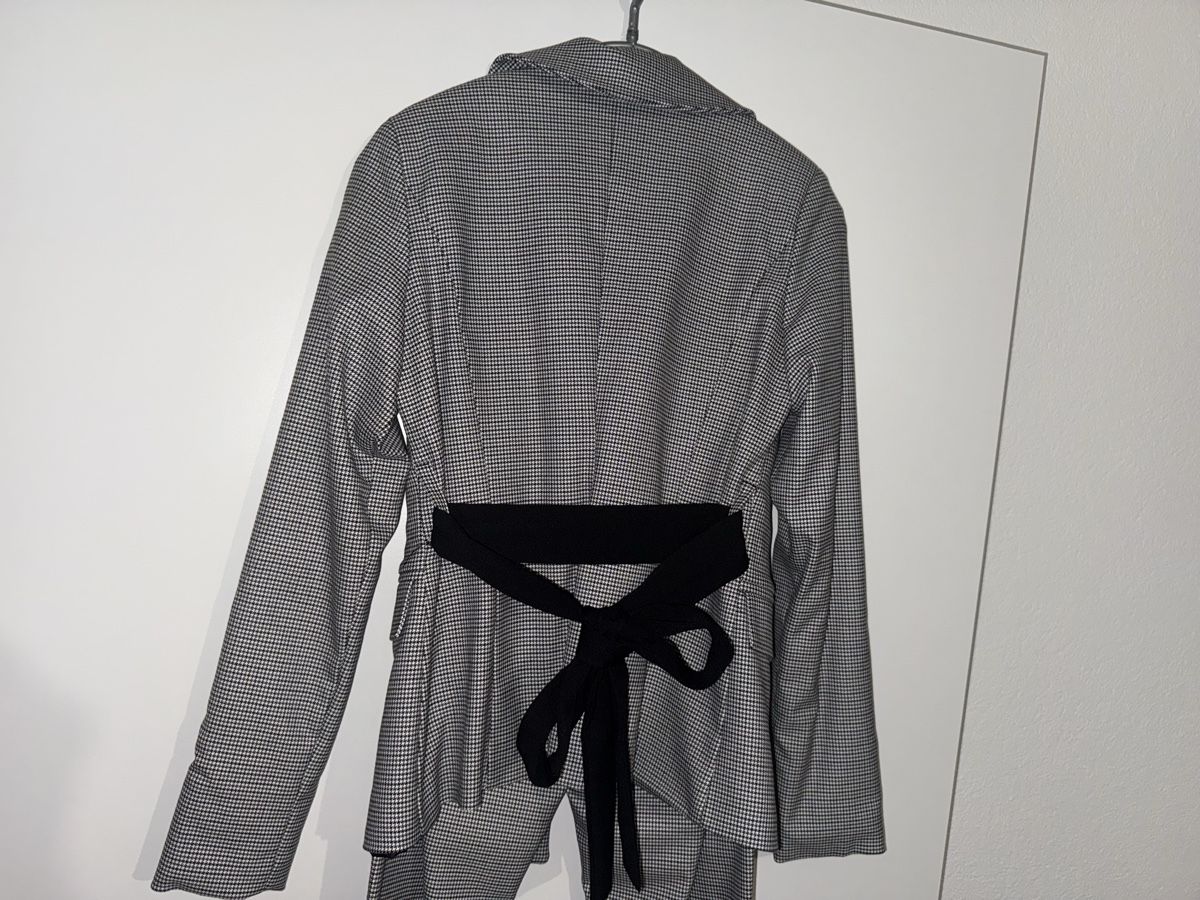 Completi & Tailleur: Hosenanzug Damen – Nuovo (secondo la descrizione) da Subingen venduto da lej_ 7