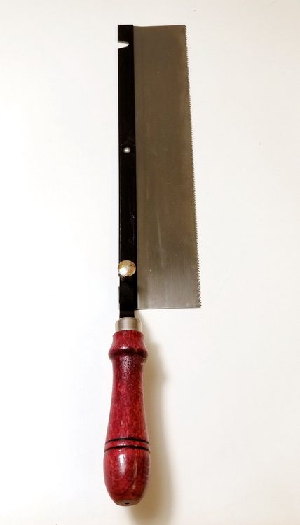 Greensen Schläger Startklemme - Für Badminton & Tennis Saiten