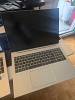 HP Elitebook 860 G10 16'' /I7 1360P / 16GB / 512 gb