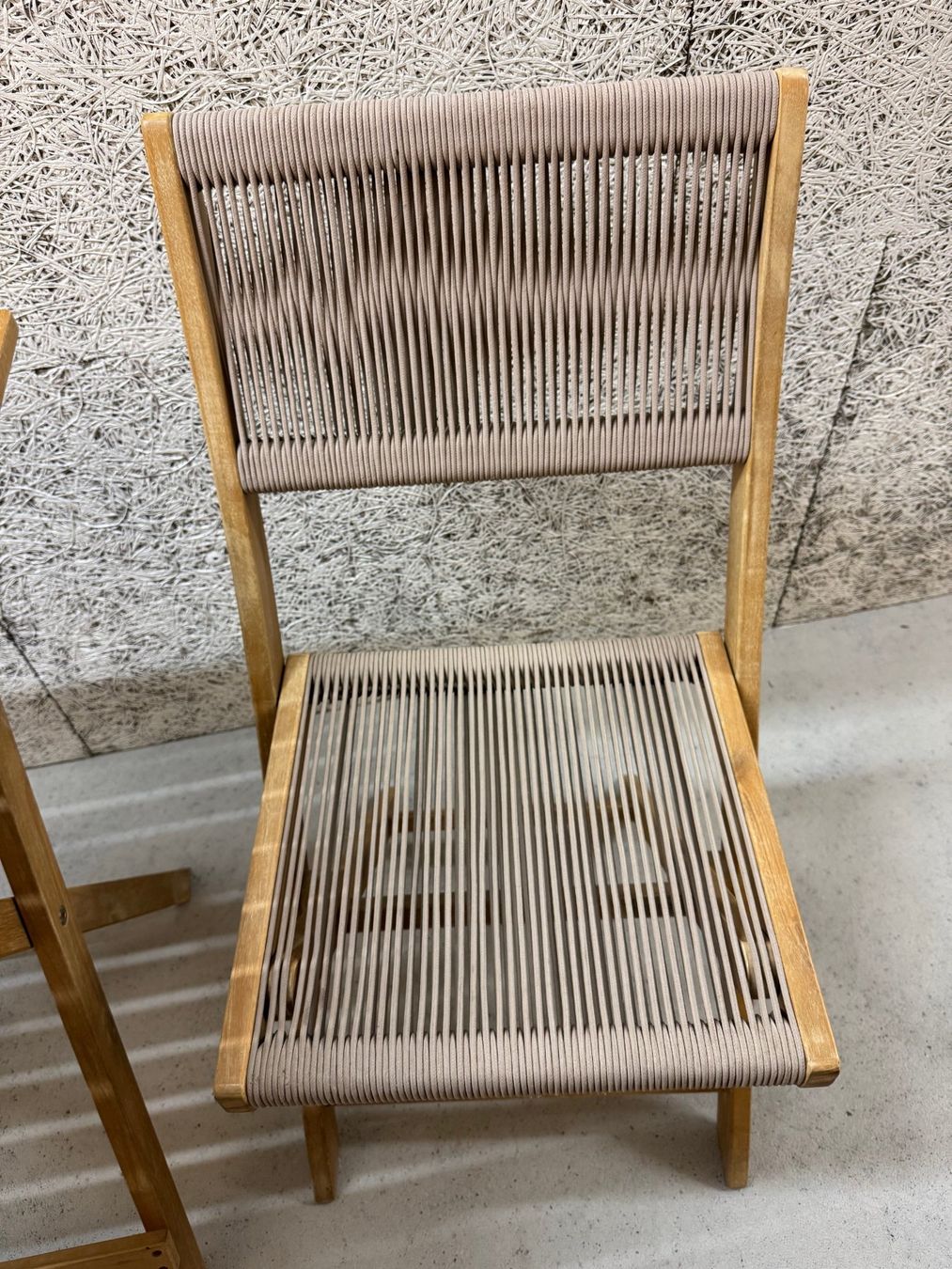 La Redoute Tischset: Tisch-Set – Gebraucht aus Luzern von binacheechee 2