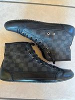 Louis Vuitton Mannerschuhe grosse 43
