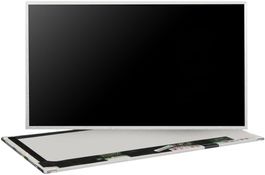 LG LP173WF1 Notebook Display-Panel 17,3" Laptop Monitor-Pan.