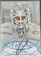 Niklas Schlegel sportzoo HC Lugano