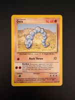 Onix 56/102 – Base Set EN