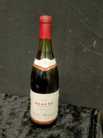BEAUNE COUCHERIAS 1988