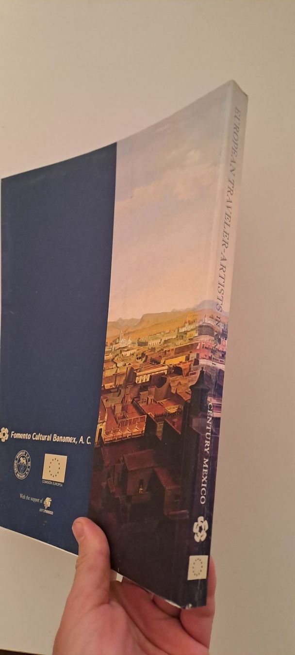 Libri: Kunstbuch-Sammlung: "Gesichter Chinas", "Tokyo", "Indios" – Usato da Zürich venduto da Michel1896 9
