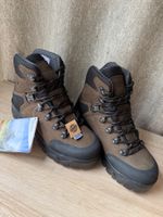 Wanderschuhe Gr. 39 Neu & ungetragen