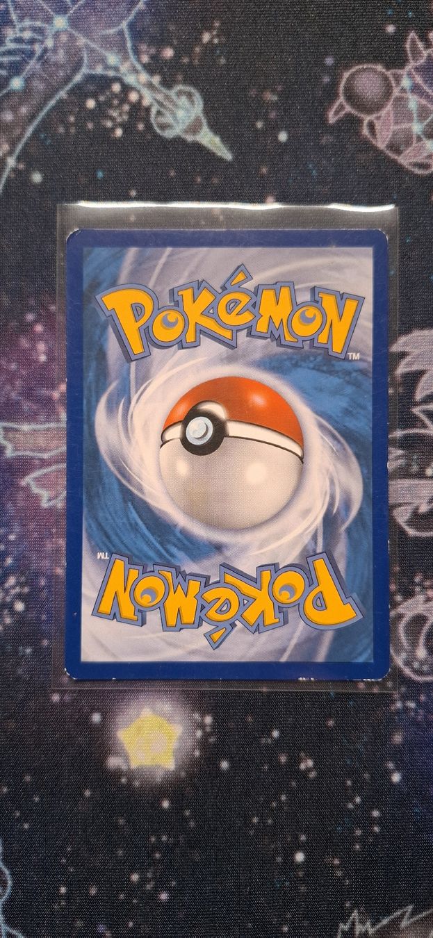 Pokémon Cartes à collectionner: Potion 83/108 - Pokemon Evolutions FR – D'occasion à Petit-Lancy par Kara_TCG 2