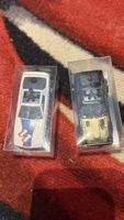 2 majorette race car 