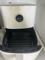 Xiaomi Airfryer Sehr guter zustand!