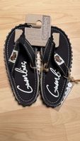 Gumbies Zehentrenner Sandalen Sommer,Neu mit Etikett<