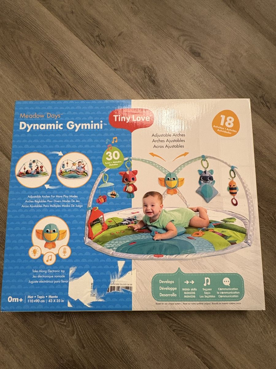 Tappeto da gioco: Spielbogen – Usato da Effretikon venduto da Schneebi37