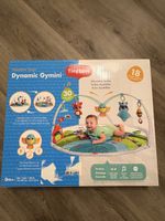 Spielbogen