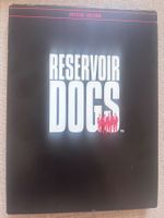RESERVOIR DOGS (Universum Special Edition 2DVDs)