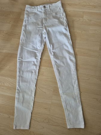 Tally Weijl Jeans Damen Grösse 36/38