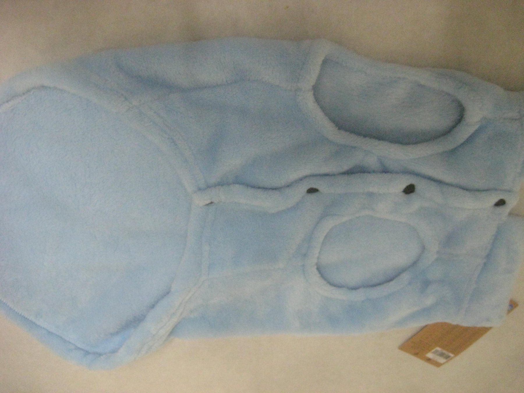 Vêtements: HUNDE PULLOVER – Neuf (Voir description) à Uster par flocke1