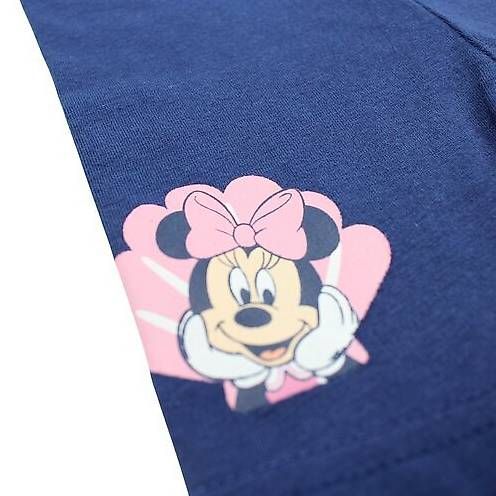Lotti & Set di vestiti: Minnie Mouse Set neu, Gr. 62, 68, 80 & 86 – Nuovo e nell'imballaggio originale da Fahrwangen venduto da Manukk_Klinke 5
