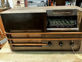 Radio