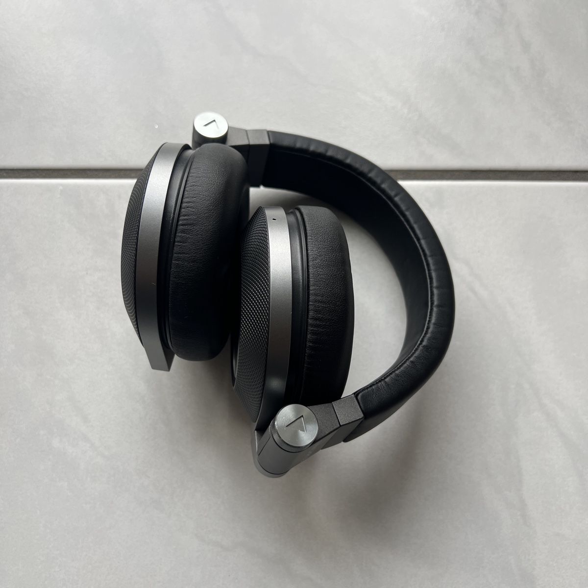 JBL Kopfhörer: JBL Synchros E50BT Bluetooth Kopfhörer schwarz – Gebraucht aus Unterkulm von Sita013 7