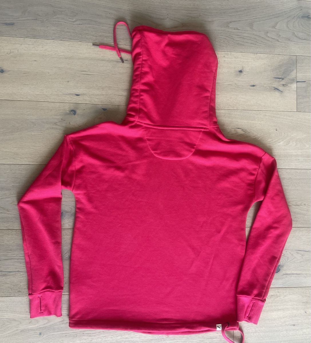 Puma Maglioni & Felpe: Neu - Sweatshirt von PUMA, Gr. 40/L – Nuovo (secondo la descrizione) da Liestal venduto da userin1000 4