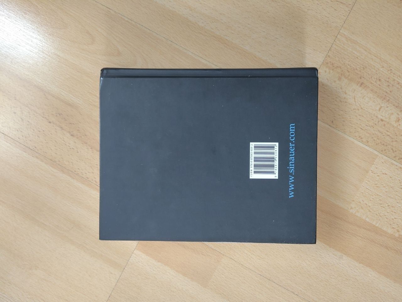 Libri: Libro Genetica e Analisi Tratti Quantitativi Lynch Walsh – Usato da Zürich venduto da Saf12 2