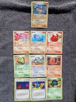 Pokemon EX Unseen Forces (Kapoera 26/115)