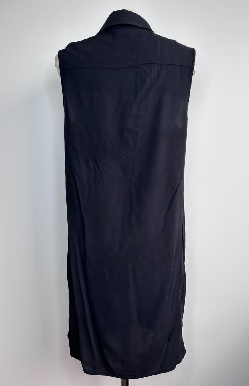 H&M Vestiti: Noisy May Dress – Usato da St. Gallen venduto da look-twice 2