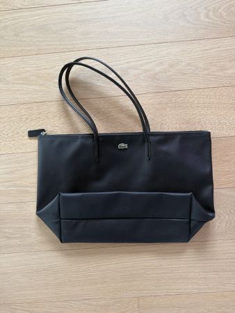 Lacoste Handtasche