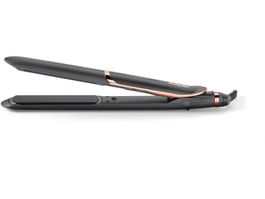 Babyliss Haarglätter Smooth Pro 235