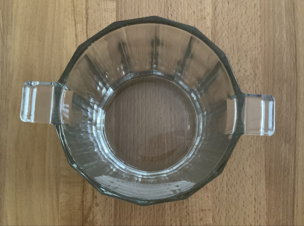 Moet Altro: Moët & Chandon Champagne Ice Bucket , New – Nuovo (secondo la descrizione) da Lufingen venduto da lotzstef 3