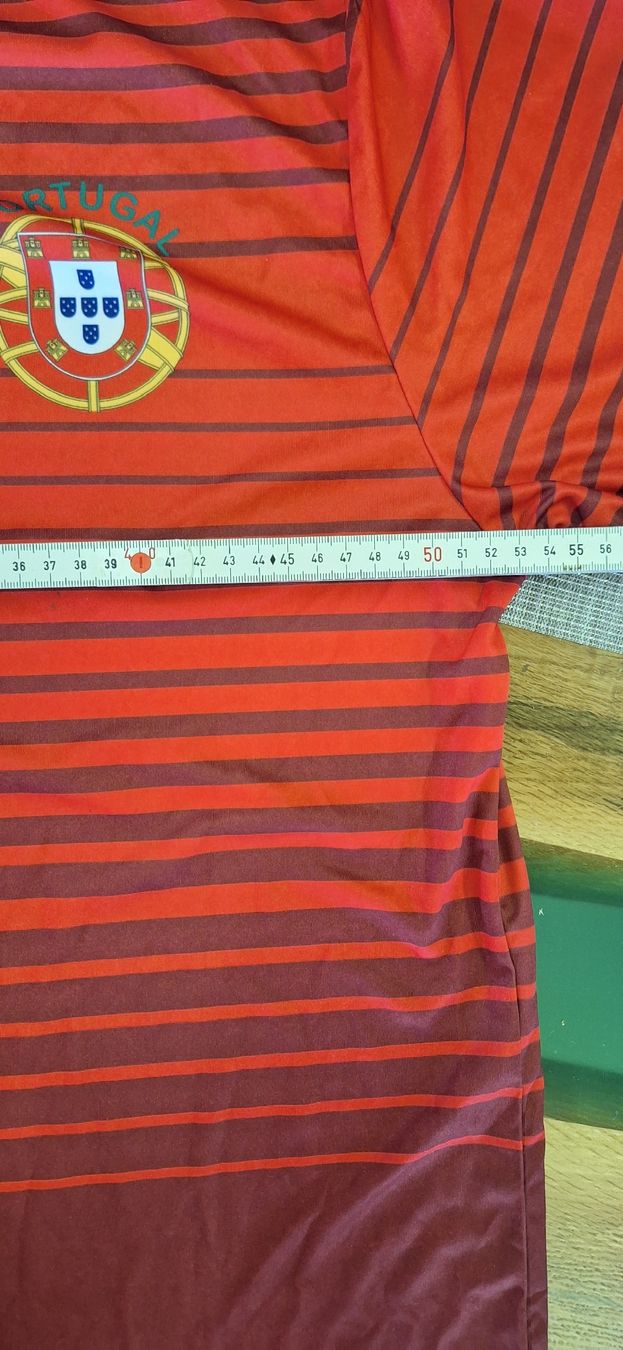 T-Shirts: A3 – Gebraucht aus Künten von Schnaepplihuus 3