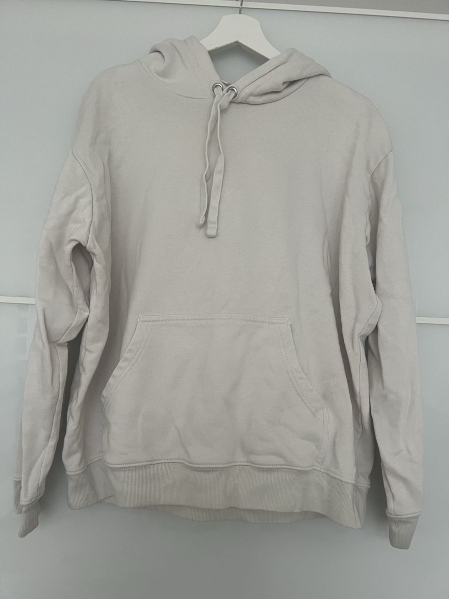 H&M Maglioni & Felpe: Kapuzenhoodie BASIC H&M – Usato da Stetten AG venduto da Kerstin_W