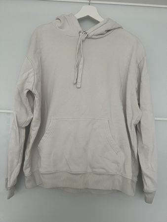Kapuzenhoodie BASIC H&M