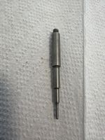 Sig P49 ou P210 percuteurs