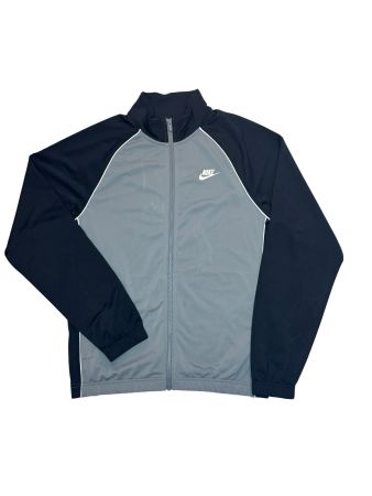 Vintage Trackjacket Nike / S/M