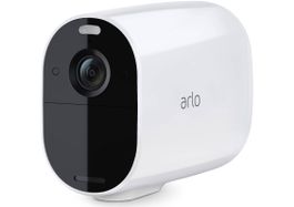 Arlo Essential XL Spotlight Kamera mt, Garantie Neu u. ovp
