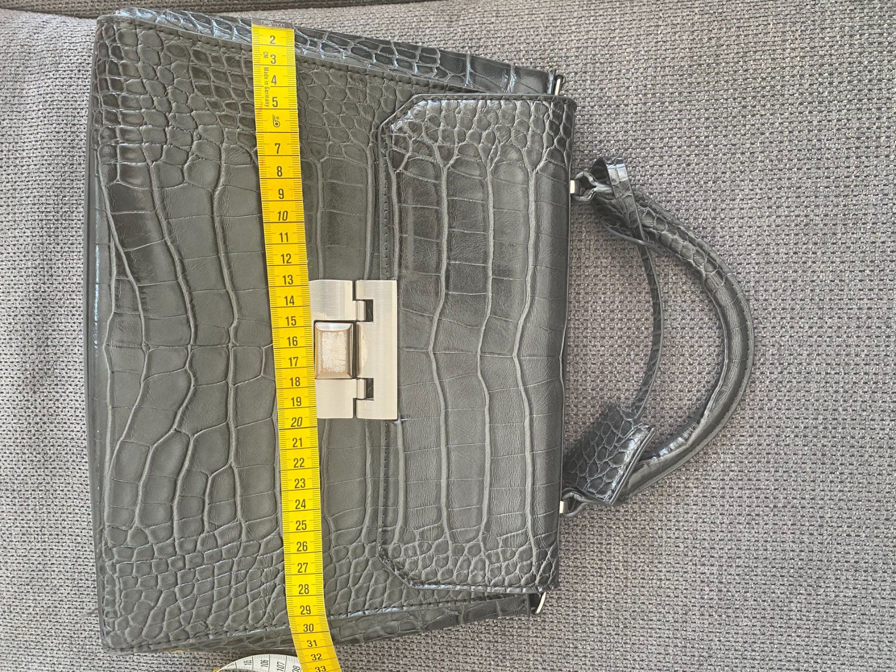 Zara Borse da donna: Damentasche – Usato da St. Gallen venduto da art_pn78 7