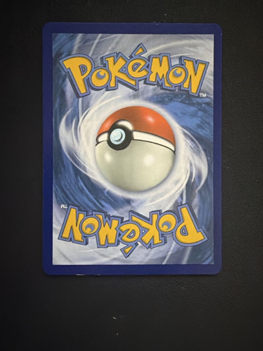 Cartoline: Misty’s determination 108 – Nuovo (secondo la descrizione) da Onex venduto da Shop2Rayan 1