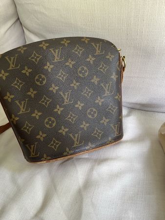 Louis Vuitton Tasche