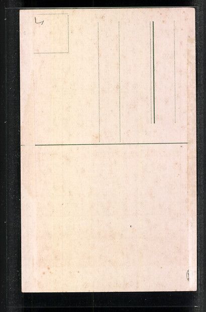 Cartoline postali: AK Neuenburg, Kirche erbaut 1905 – Usato da Berlin venduto da bartko-reher 1