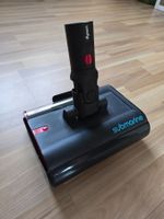 Dyson Submarine 2.0 Bodenaufsatz mit Nass-Walze – unbenutzt