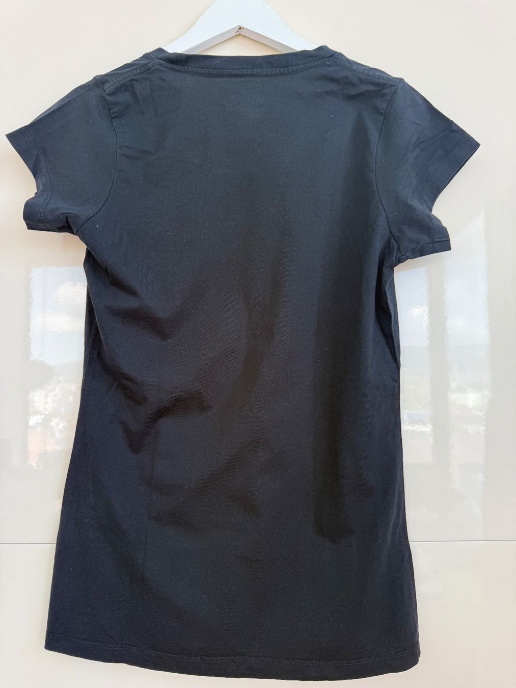 Element T-shirt: Element T-Shirt – Usato da Dietikon venduto da huscheli85 1