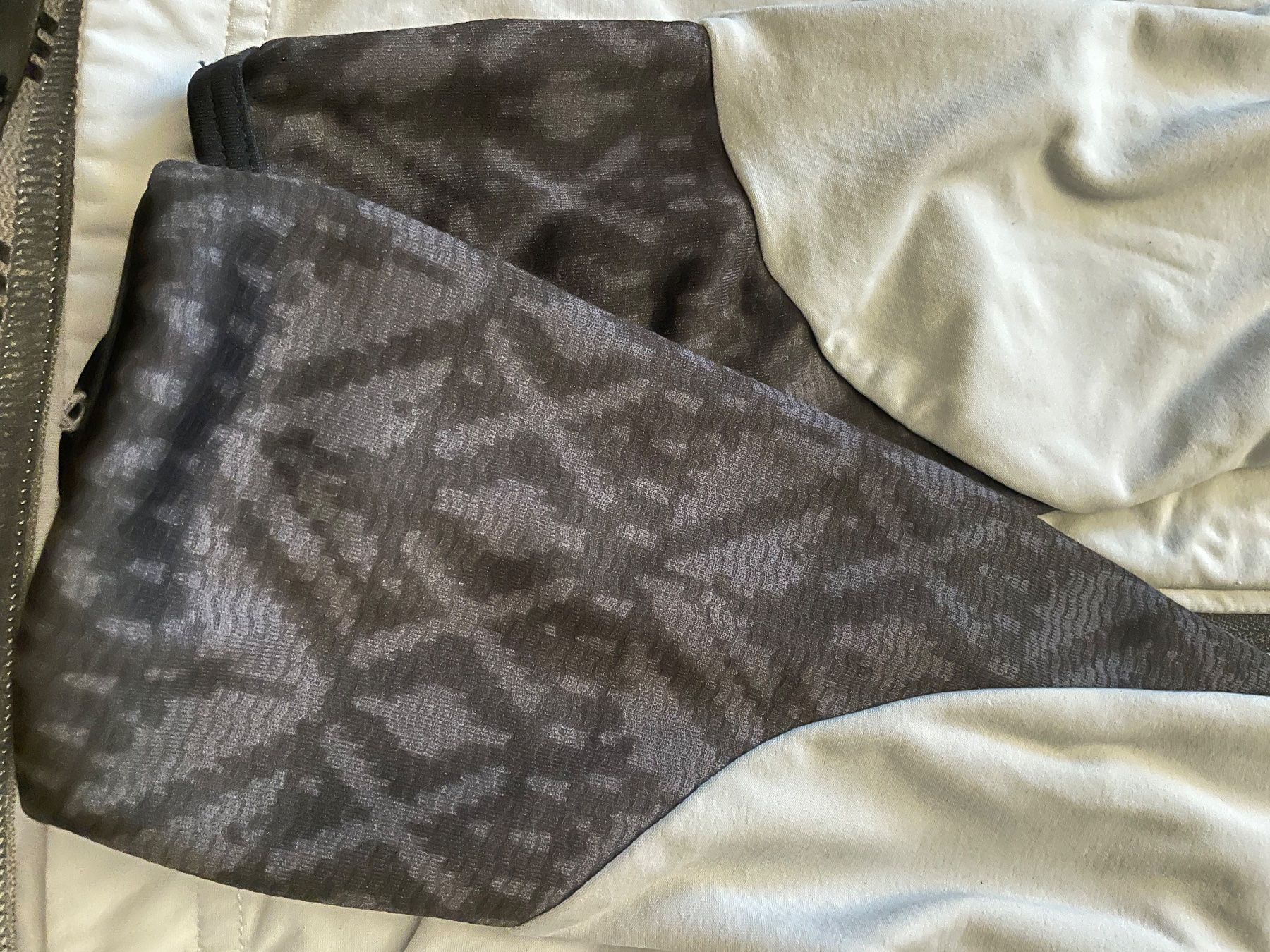 Canottiere & Pantaloni: Northwave Radtrikot Gr.38 langarm – Nuovo (secondo la descrizione) da Affoltern am Albis venduto da lu08 2