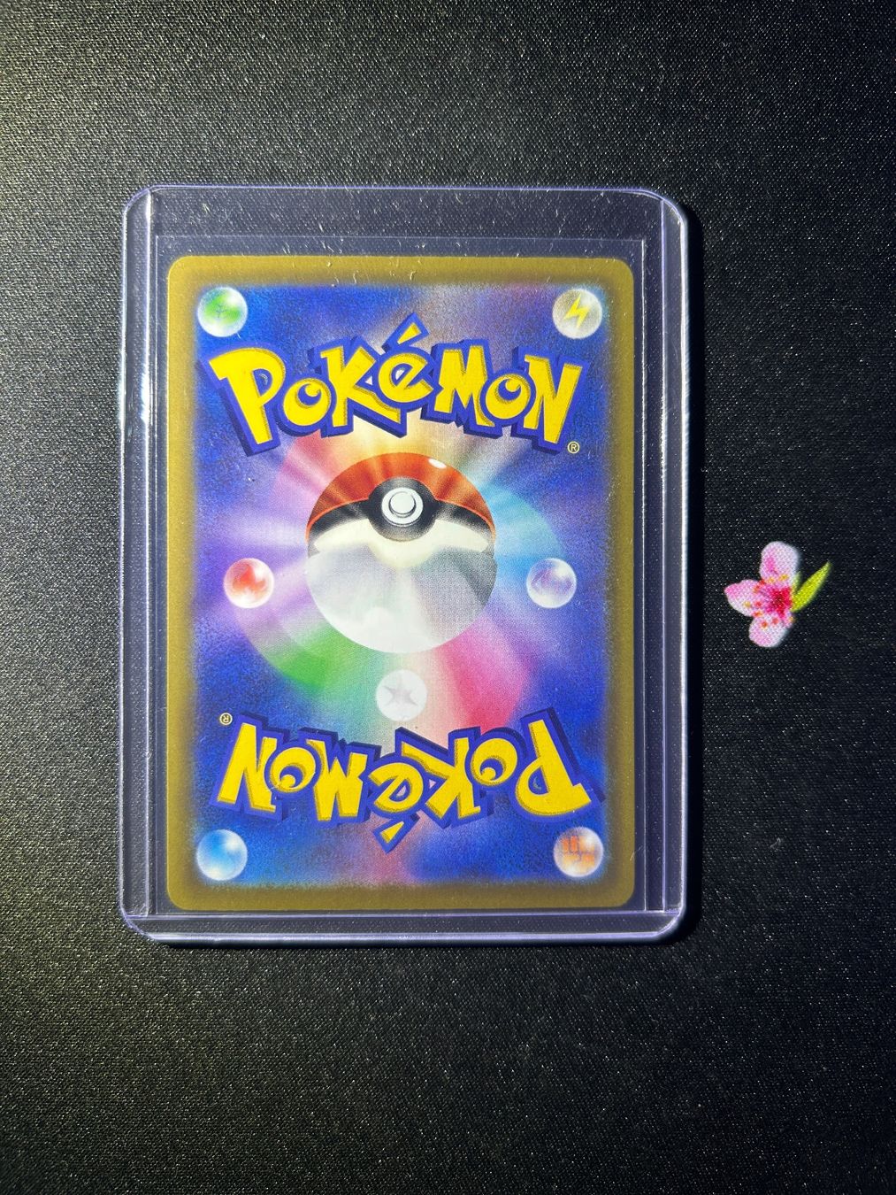 Pokémon Sammelbilder & Trading cards: Pokémon Kecleon 088/076 m6 – Neu (gemäss Beschreibung) aus Montet (Broye) von Noham-Shop 1