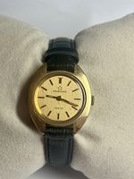 Montre Eterna-Matic Sahida Vintage  26.8mm fonctionne perfec