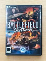 Battlefield : Vietnam - PC - FR