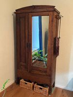 Schrank