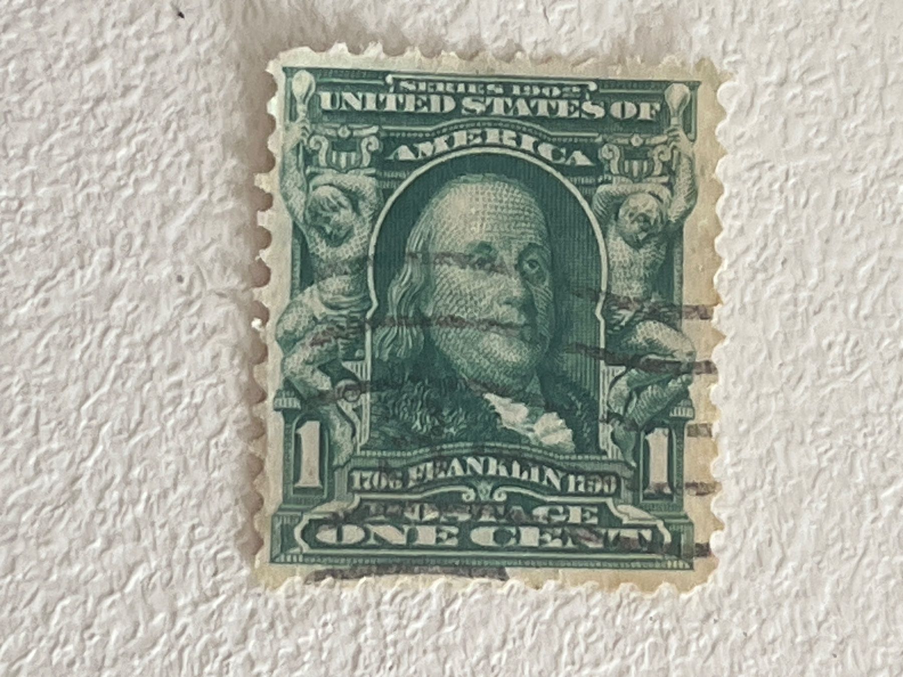 Tutti i francobolli: USA Briefmarken (Gratis-Versand) – Usato da Chiasso venduto da AzenYa