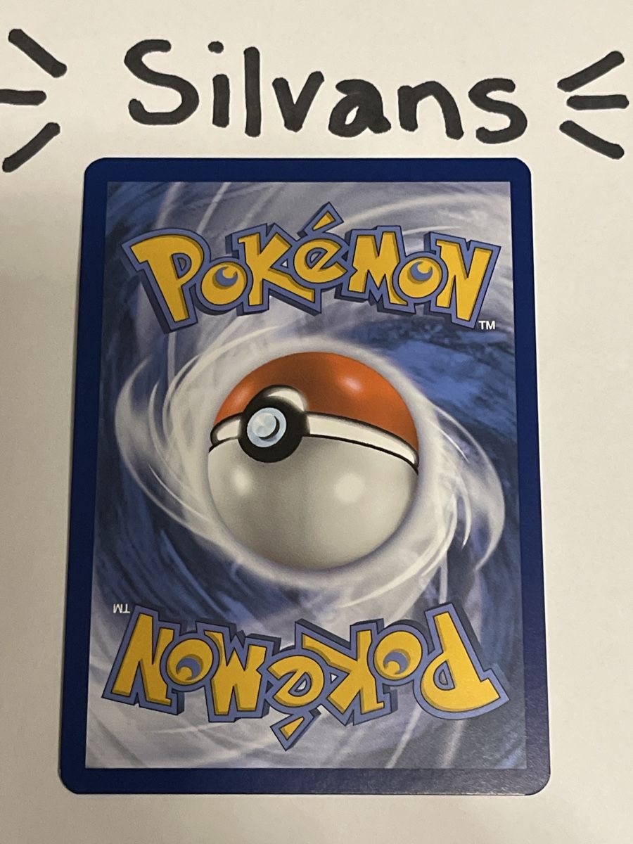 Pokémon Carte collezionabili: Nidoqueen Reverse Holo 031/165 MEW 151 Englisch – Nuovo (secondo la descrizione) da Wil SG venduto da Silvans 1