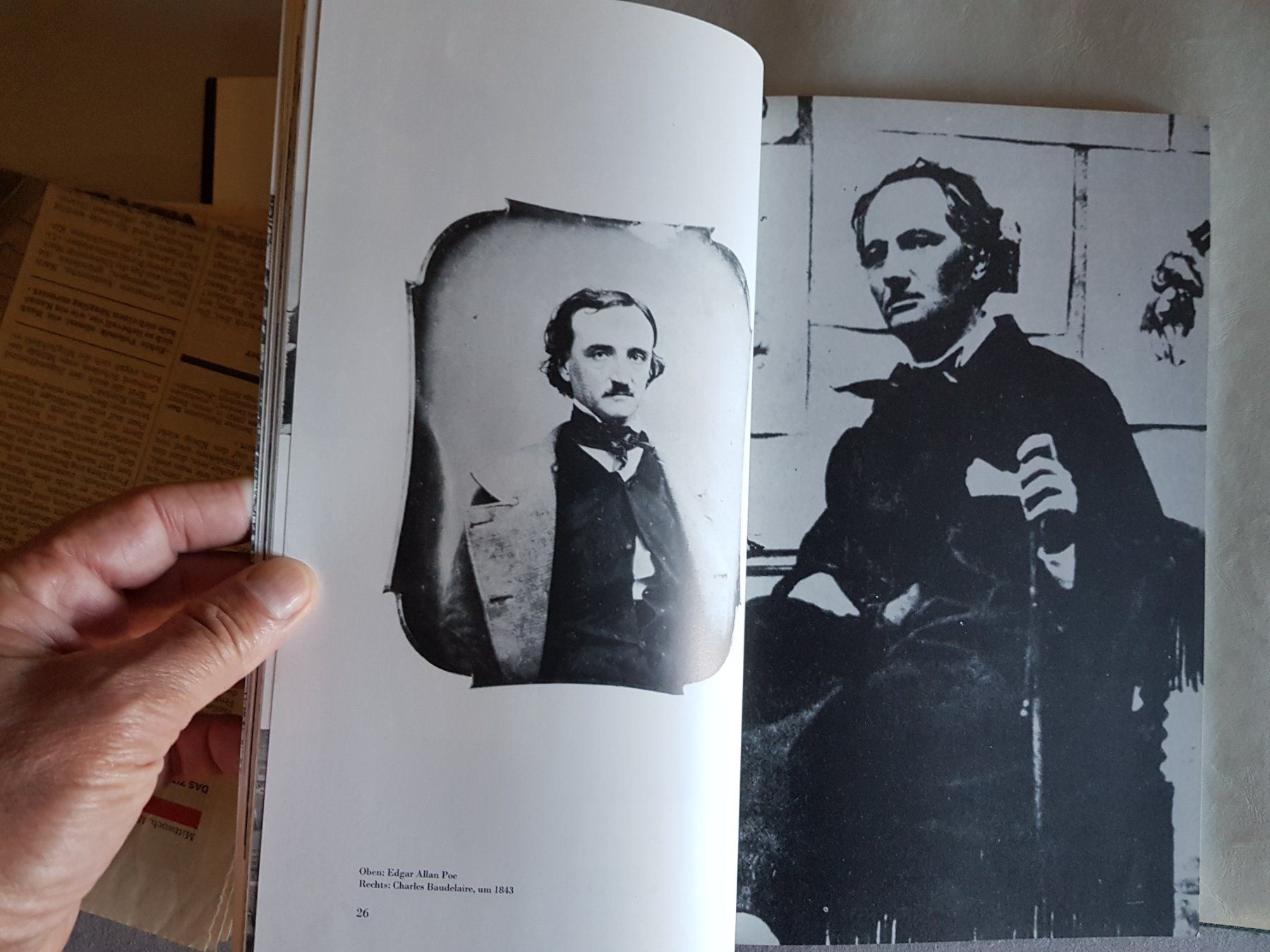 Libri: Walter Benjamin Theoretiker der Moderne - 1990 – Usato da Walterswil BE venduto da Lonitti 4
